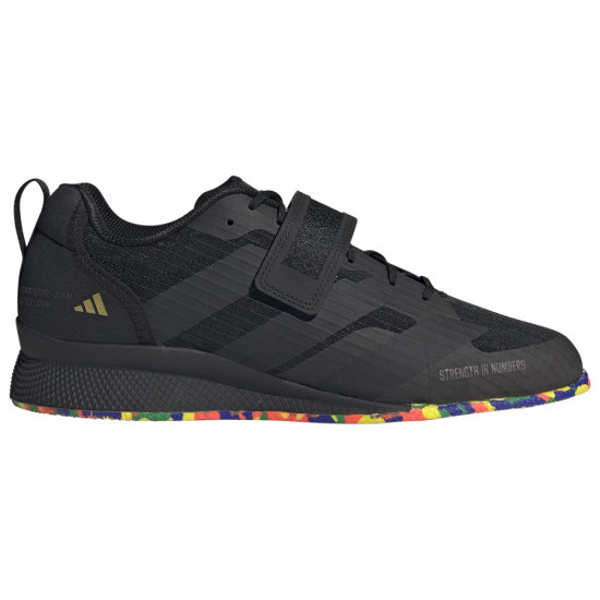 Adidas Adipower Weightlifting 3
